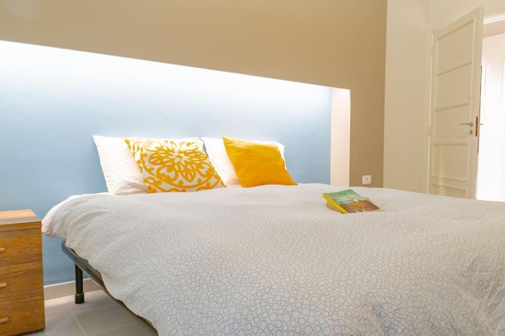 Bertola 17, Centrale, Stazione By Happyhostorino Apartamento *