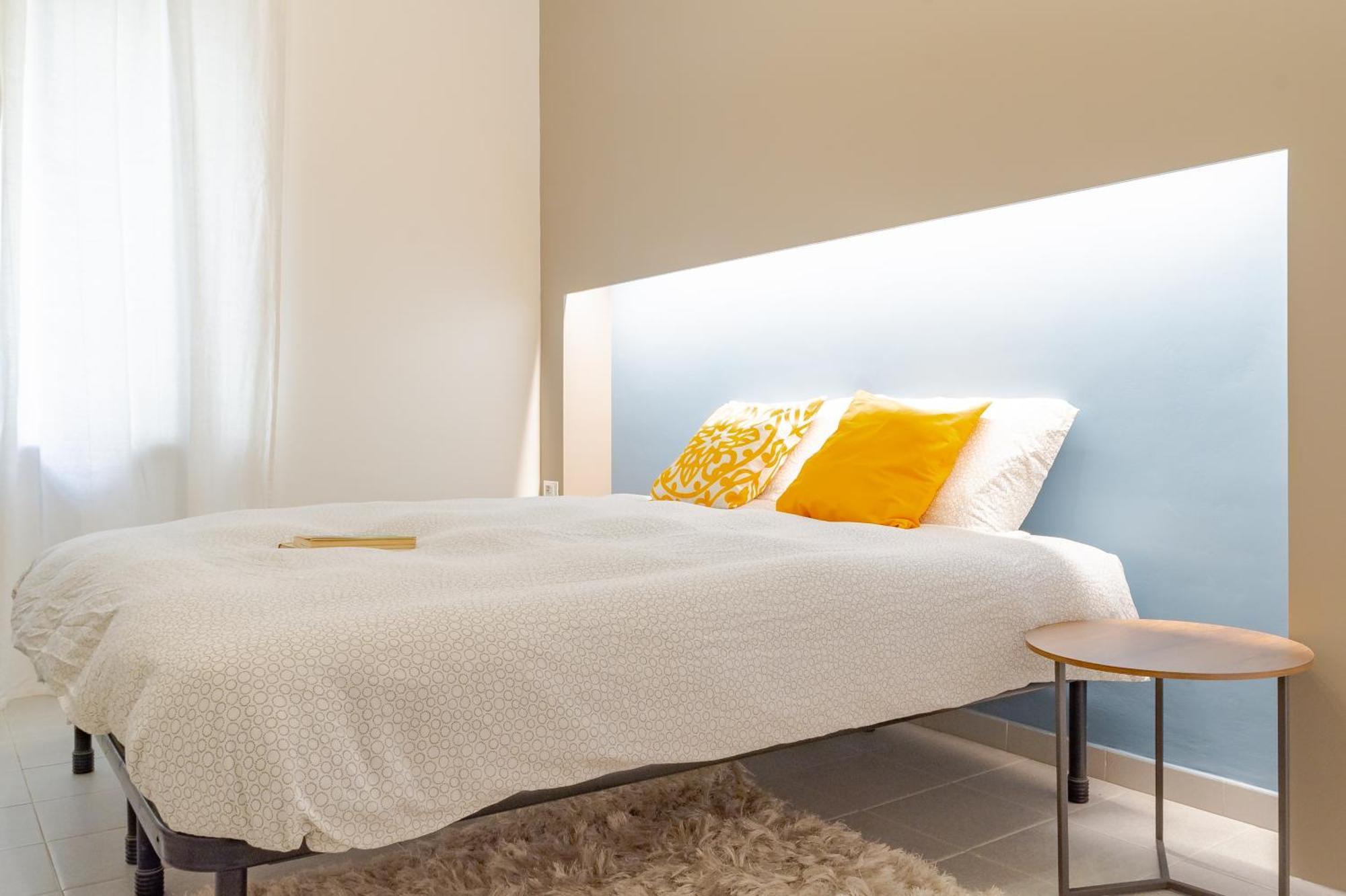 Bertola 17, Centrale, Stazione By Happyhostorino Apartamento Turín